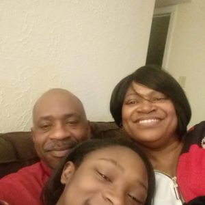 Meet your Posher, Adrian